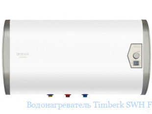  Timberk SWH FSM2 100 H